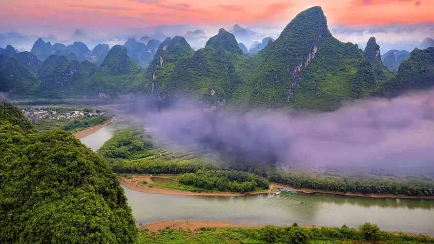 智慧智能智能化